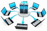 Computer Networks